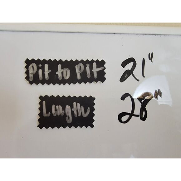 DENIM & FLOWER Ricky Singh Patriotic Teddy Bear Black T-shirt - XL - Picture 3 of 6